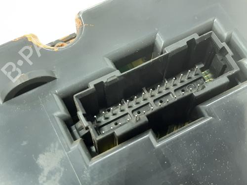 Instrument cluster VW GOLF III (1H1)  | BP9397883C47 