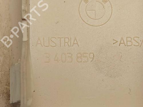 Right front window switch BMW X3 (E83) 3.0 d | BP39433580I26 - Image 3