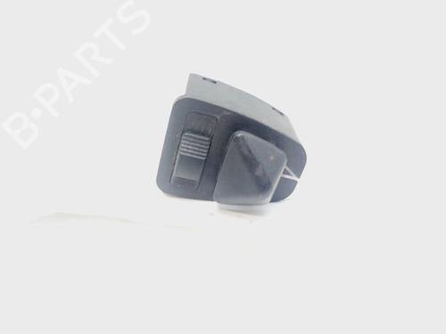 Used Mirror switch BMW 3 Compact (E46) 316 ti (115 hp) 21262216