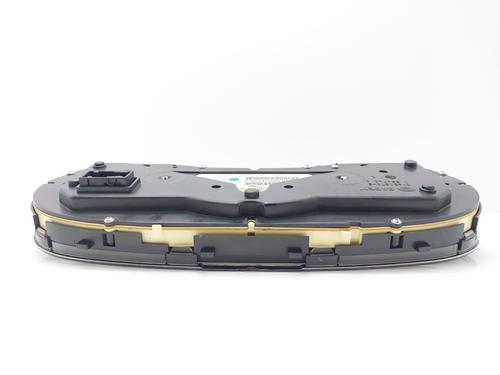 Instrument cluster PEUGEOT 307 (3A/C) 1.4 HDi | BP16285033C47 