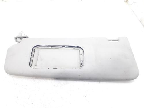 Used Left sun visor Left sun visor BMW 3 (E90) 320 d (177 hp) 10335007 10335007