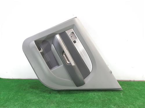 Høyre bakpanel CHRYSLER SEBRING (JS) 2.0 CRD (140 hp) 8360468