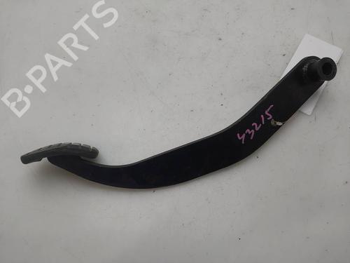 Break pedal DACIA SANDERO | BP39751813I19 - Image 3