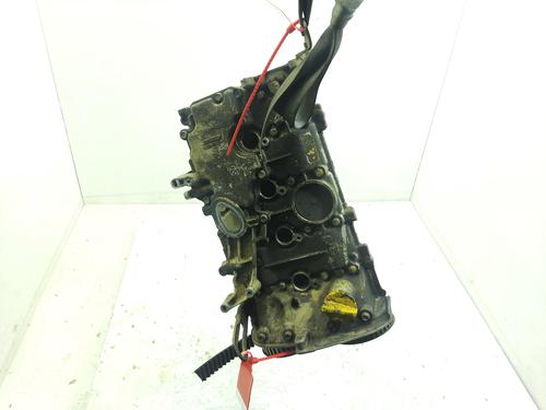Used Cylinder head RENAULT SCÉNIC I MPV (JA0/1_, FA0_) 1.6 (JA00, JA16, JA15, JA19, JA1V, JA2B, JA2C, JA0B,... (107 hp) 30436548