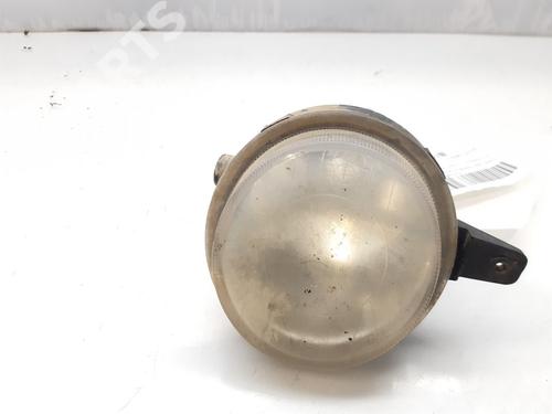 left-front-fog-light-kia-sorento-i-jc-25-crdi-922013e011-2002-2003-2004-2005-2006-2007-2008-2009-2010-2011-11090304 main image