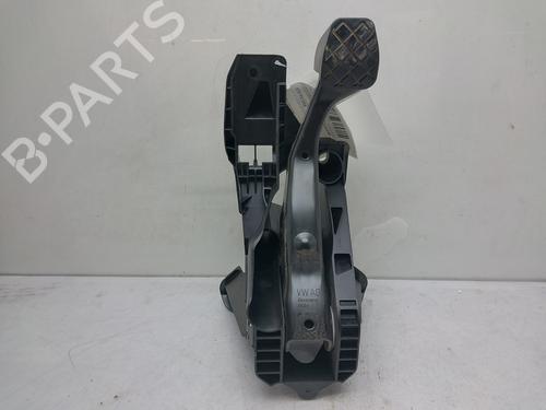 Pedal travão SEAT ALTEA (5P1) 1.4 TSI (125 hp) 12415609