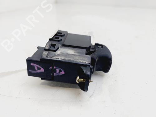 Right front window switch HYUNDAI SANTA FÉ I (SM) 2.0 CRDi 4x4 | BP18603308I26 