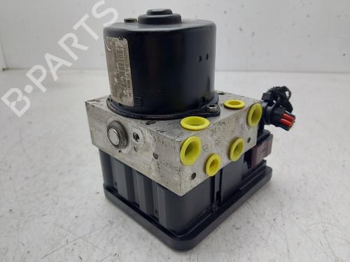 Módulo de ABS OPEL ZAFIRA / ZAFIRA FAMILY B (A05) [2005-2019]  31573253