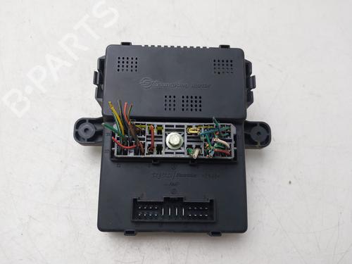 Used Electronic module Electronic module SSANGYONG RODIUS I [2005-2026] 33928932 33928932