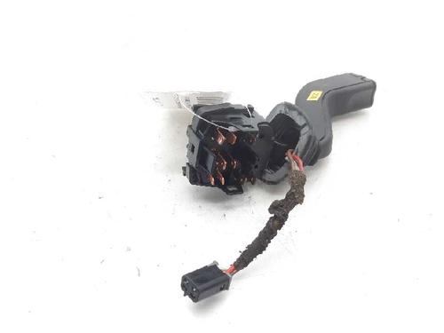 Steering column stalk OPEL ZAFIRA A MPV (T98) 2.0 DTI 16V (F75) | BP12400840I23 