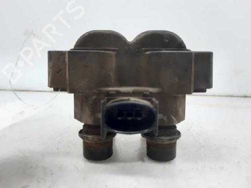 Ignition coil FORD MONDEO II Saloon (BFP) 1.6 i | BP5776747M94 