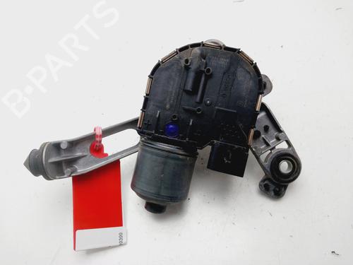 Front wiper motor FORD FOCUS III  | BP29584620M29 