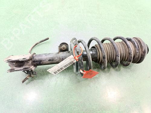Right front shock absorber OPEL ASTRA H Estate (A04)  | BP27354459M17 