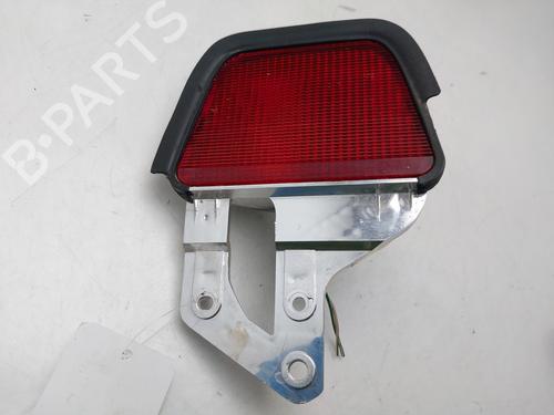 Bremselys Bremselys TOYOTA AVENSIS (_T25_) 2.2 D-4D (ADT251_, ADT251R) (150 hp) 34121250 34121250