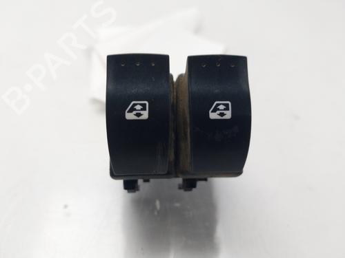 left-front-window-switch-renault-laguna-ii-bg01_-2001-2002-2003-2004-2005-2006-2007-33951117 main image