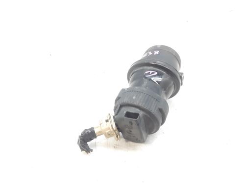 Right front fog light FORD MONDEO III (B5Y) 2.0 16V TDDi / TDCi | BP10338215C31 