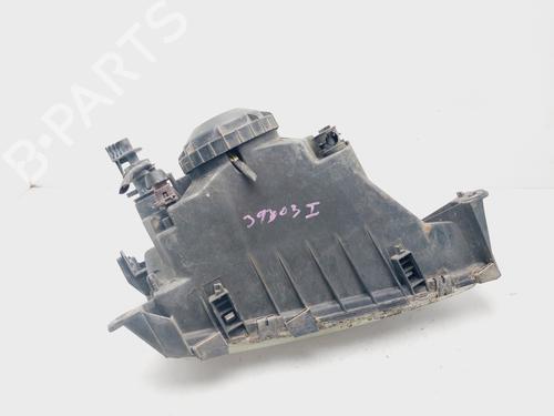 Left headlight PEUGEOT 306 (7B, N3, N5)  | BP29358040C28 