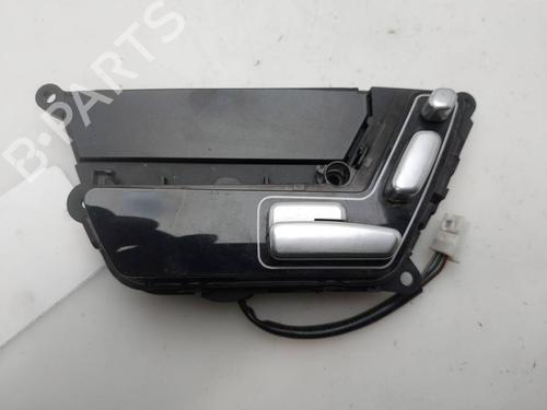 Used Switch Switch MERCEDES-BENZ S-CLASS (W221, V221) [2005-2013] 40494513 40494513
