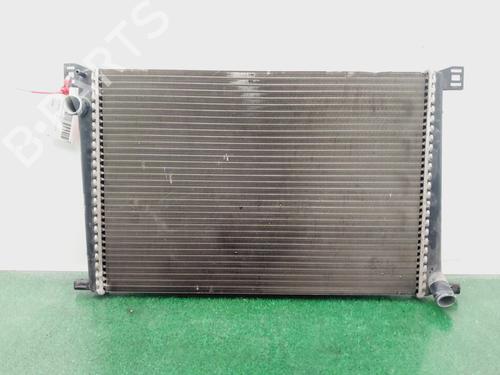 Used Water radiator MINI MINI (R56) [2005-2014]  30857783