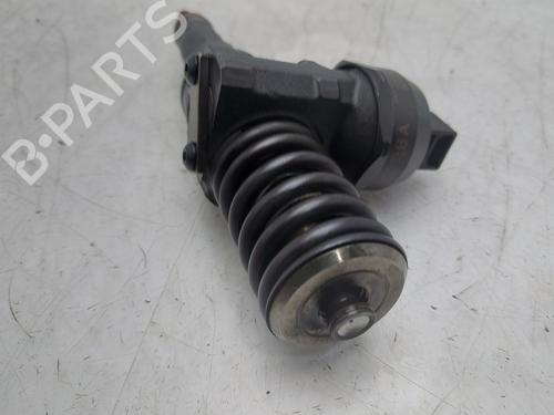 Injector VW GOLF V (1K1) | BP37068913M100 - Image 4