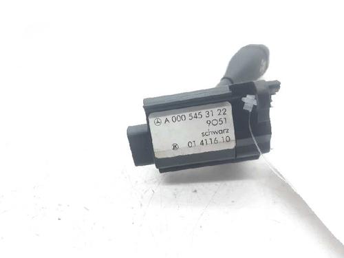 Switch MERCEDES-BENZ E-CLASS (W211) E 270 CDI (211.016) | BP6435013I30