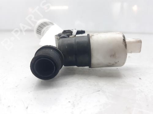 Washer pump LANCIA PHEDRA (179_) 2.0 D Multijet (179.AXL1B, 179.BXL1B) | BP13997989E24 