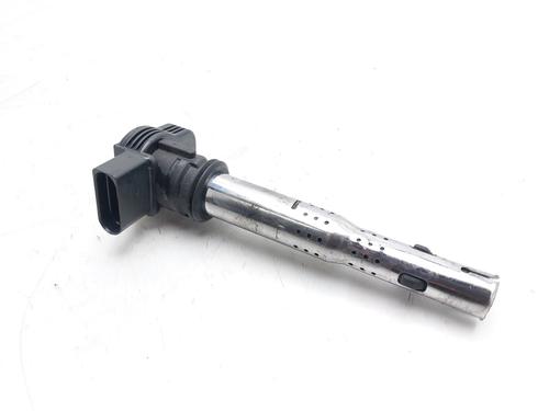 Used Ignition coil AUDI A5 (8T3) RS5 quattro (450 hp) 17906994
