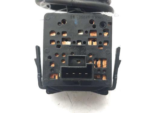 Steering column stalk OPEL CORSA C (X01) 1.2 (F08, F68) | BP4667793I23 