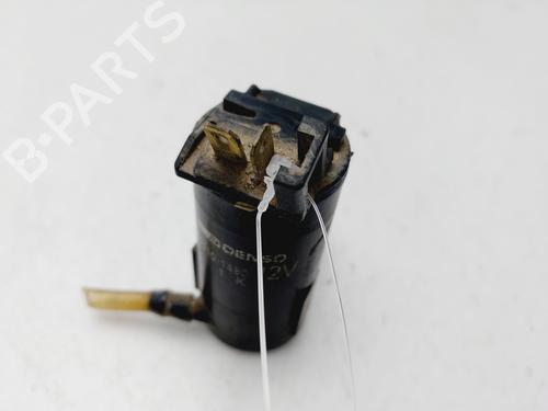Sprinklervæskepumpe SUZUKI SWIFT II Saloon (AH, AJ)  | BP29719512E24 
