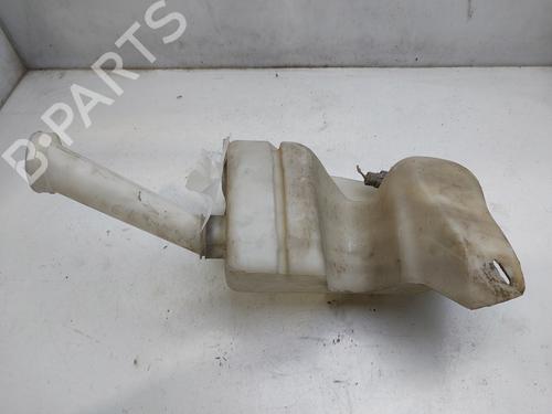 Windscreen washer tank CITROËN XSARA (N1) 2.0 HDi 90 | BP16745709C113 