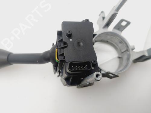 Commodo Essuie Glace / Phare CHRYSLER 300C (LX, LE) 3.0 CRD | BP30856006I23