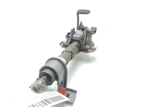 Steering column KIA SPORTAGE II (JE_, KM_)  | BP23023173M21 