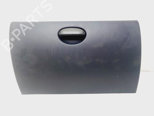 Boîte à gants PEUGEOT 1007 (KM_) [2005-2026]  31877154