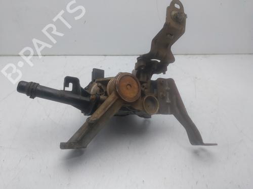 Used Egr Egr 37416500 37416500
