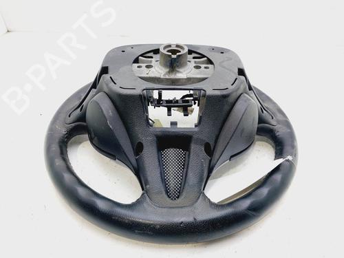 Steering wheel HONDA CIVIC VIII Hatchback (FN, FK) 2.2 CTDi (FK3) | BP29519185C49 