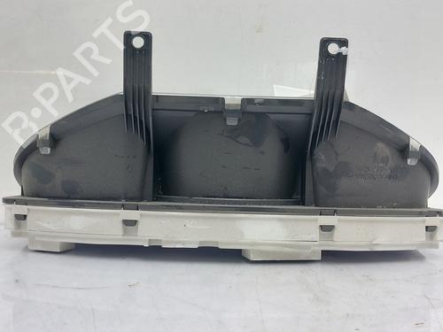 Instrument cluster KIA SPORTAGE II (JE_, KM_)  | BP13717902C47 