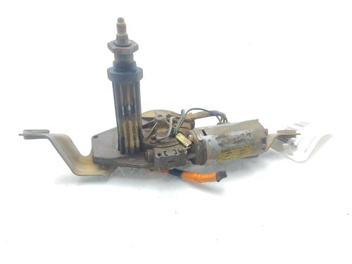 Used Rear wiper motor SEAT IBIZA II (6K1) 1.9 D (68 hp) 22697898