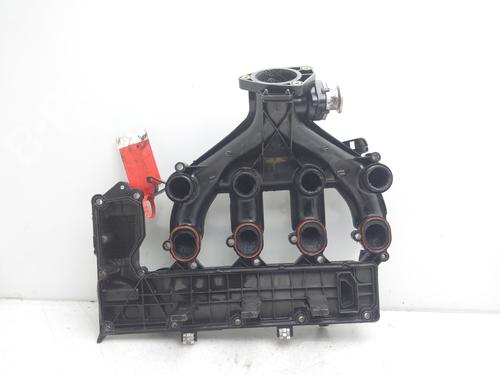 Intake manifold FORD KUGA I | BP36475906M70 - Image 2
