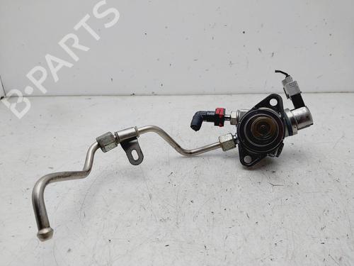 Fuel pump NISSAN QASHQAI II (J11, J11_)  | BP32407880M76 