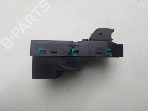 Right front window switch OPEL INSIGNIA A (G09) | BP39412010I26 - Image 4