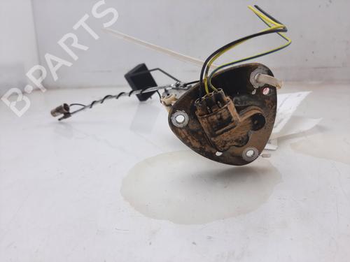 Used Fuel pump MITSUBISHI PAJERO SPORT I (K7_, K9_) 2.5 TD (K94W, K74T) (115 hp) 17327671