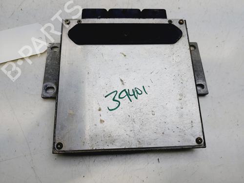 Computer motormanagement CITROËN C3 I (FC_, FN_) 1.1 i | BP29298329M57 