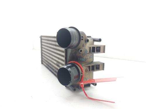 Intercooler CITROËN C4 II (NC_)  | BP19920882M30 