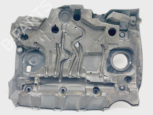 Upper protection BMW 1 (E87) 116 i | BP18168516M93 