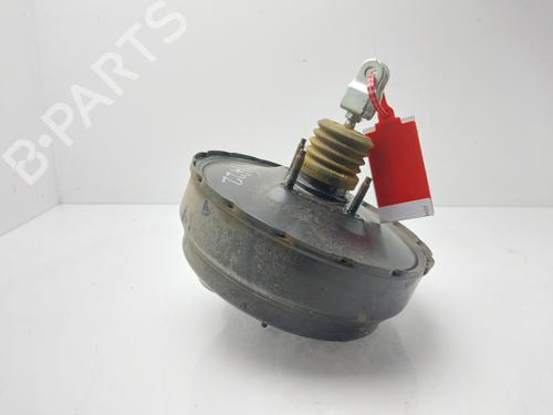 Servo Freio SSANGYONG ACTYON I [2005-2025]  30581392