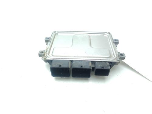 Used Engine control unit (ECU) OPEL CROSSLAND X / CROSSLAND (P17, P2QO) [2017-2025]  25887687