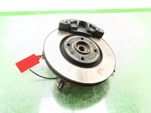 Højre Styrespindel Lejehus CITROËN C4 Picasso I MPV (UD_)  | BP26971078M26 