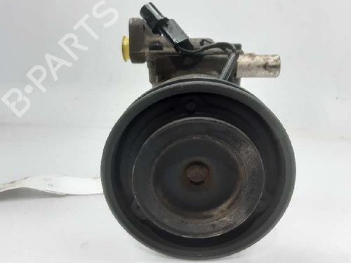 Used AC compressor KIA CERATO I Hatchback (LD) 1.6 (105 hp) 5261627