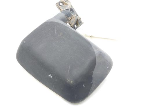 Right mirror RENAULT RAPID Box Body/MPV (F40_, G40_) 1.4 (F402) | BP13478079C27 