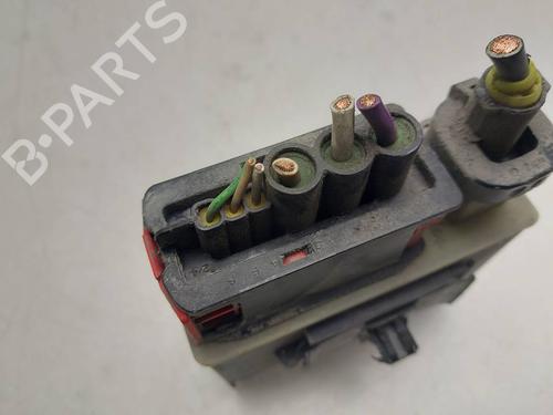 Electronic module CITROËN BERLINGO Box Body/MPV (B9) | BP39881406M83 - Image 3
